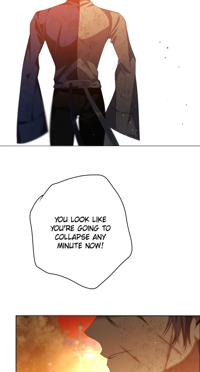 Zero Game Chap 314 - Next Chap 315