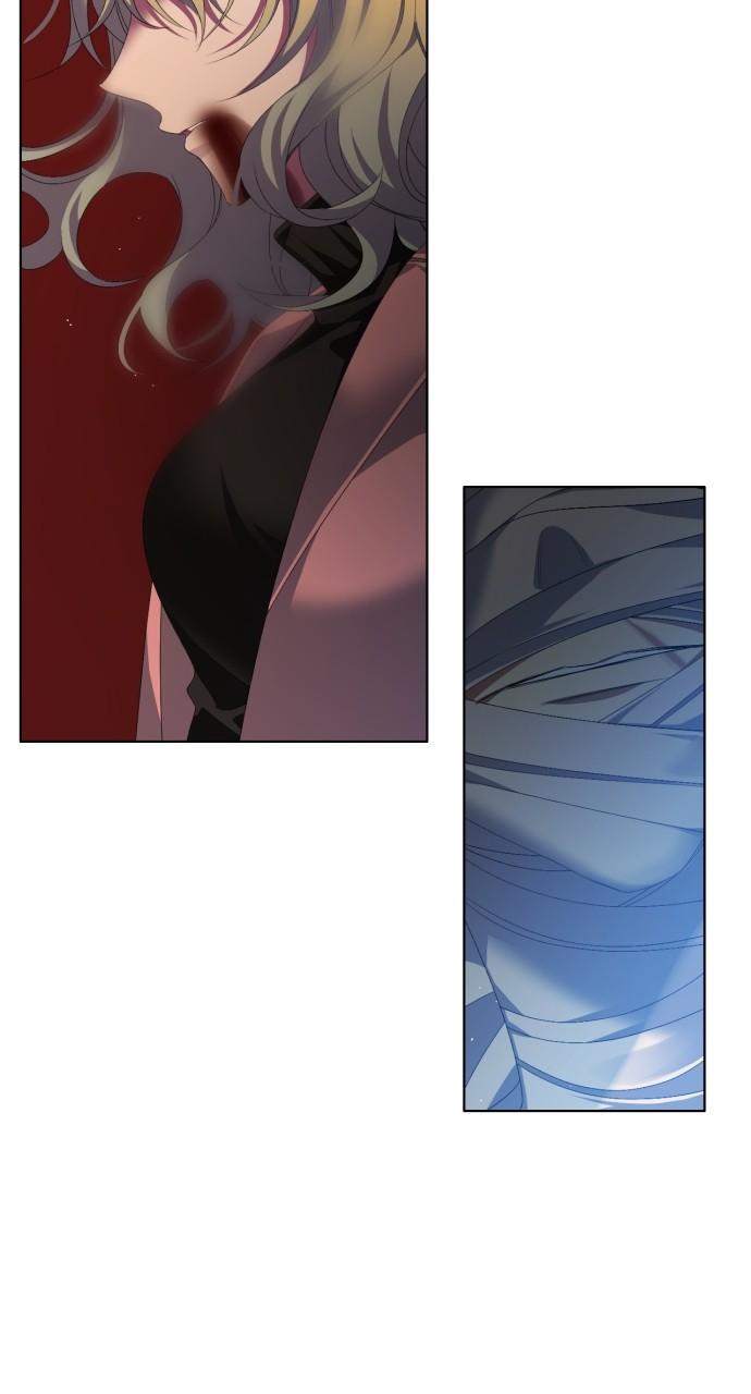 Zero Game Chap 314 - Next Chap 315