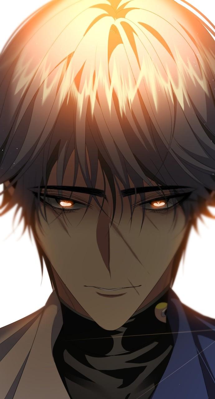 Zero Game Chap 314 - Next Chap 315