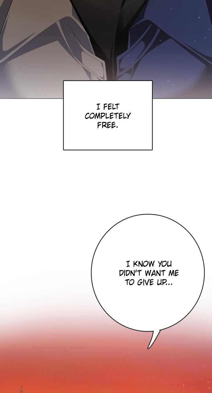 Zero Game Chap 314 - Next Chap 315
