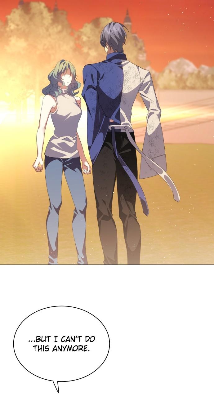 Zero Game Chap 314 - Next Chap 315