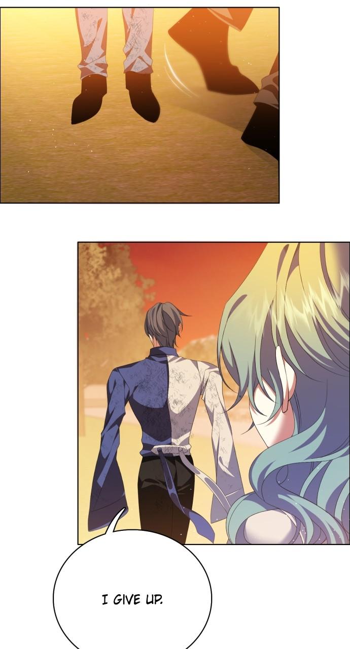 Zero Game Chap 314 - Next Chap 315