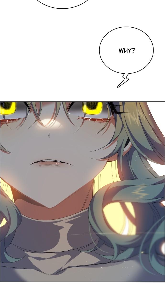 Zero Game Chap 314 - Next Chap 315