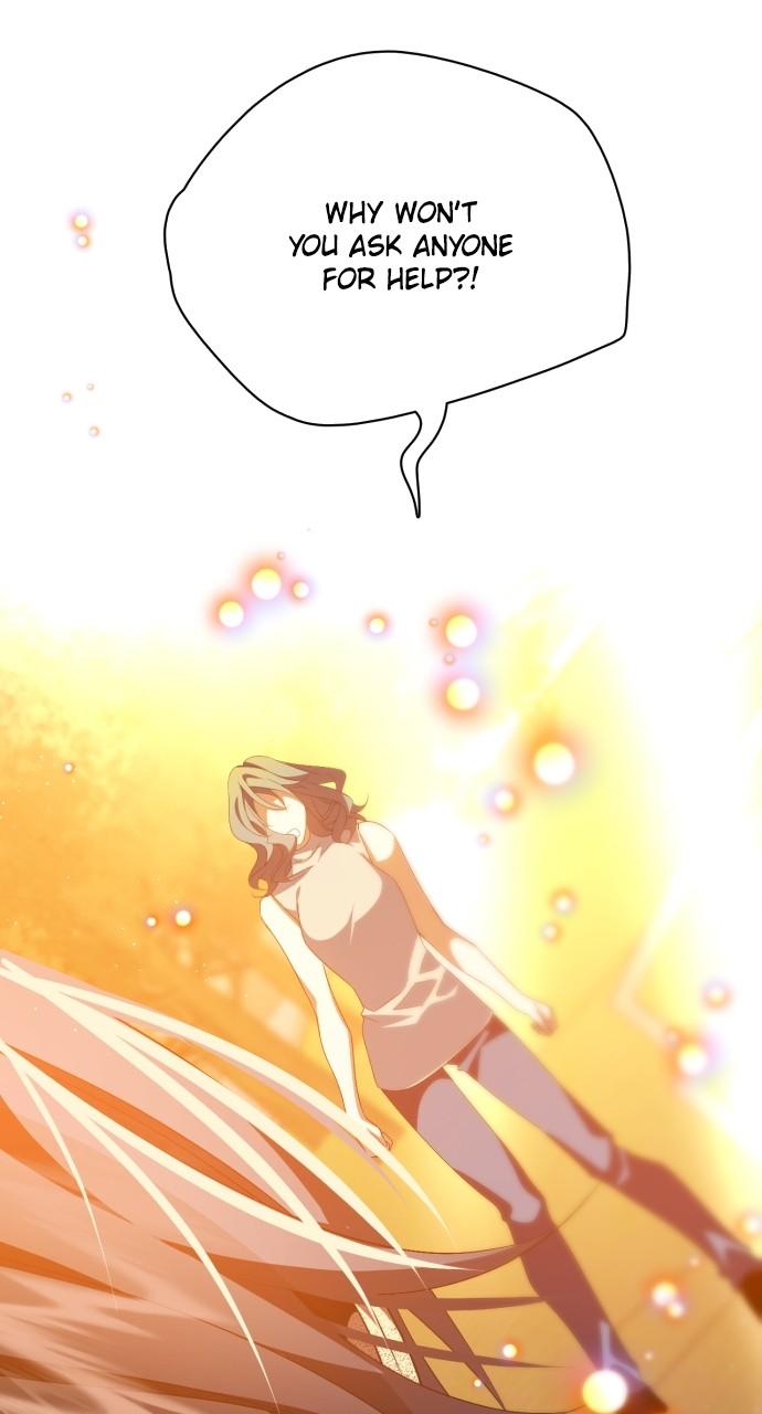 Zero Game Chap 314 - Next Chap 315