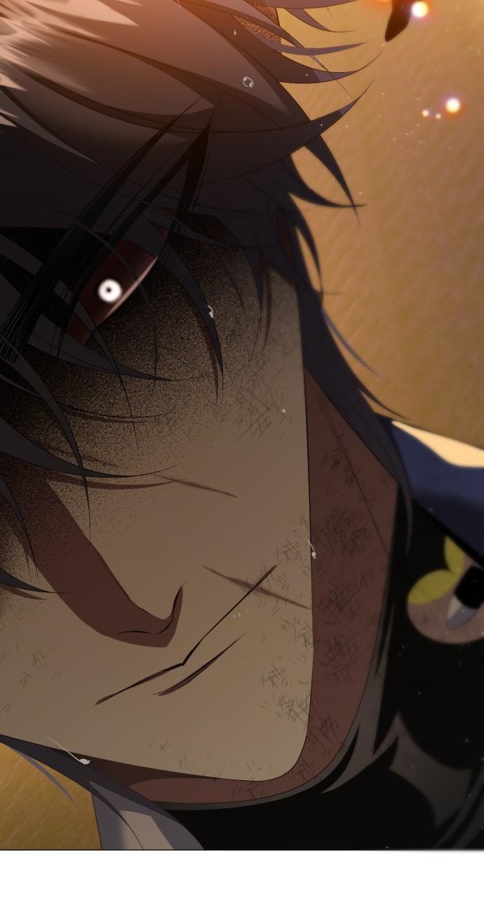 Zero Game Chap 314 - Next Chap 315