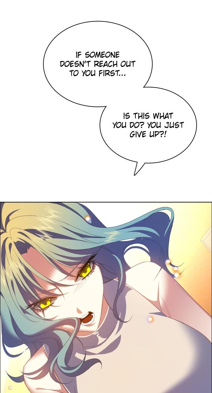 Zero Game Chap 314 - Next Chap 315