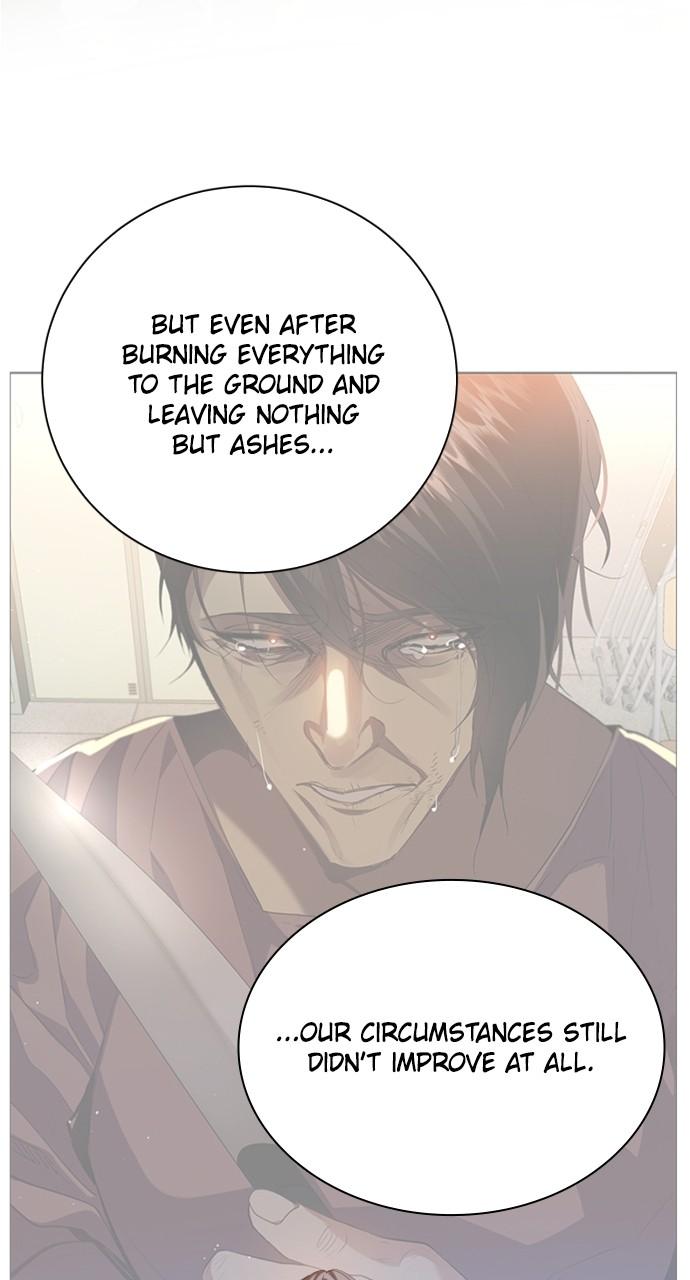 Zero Game Chap 314 - Next Chap 315