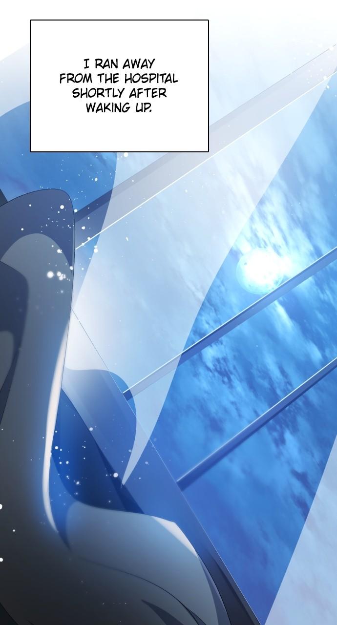 Zero Game Chap 314 - Next Chap 315