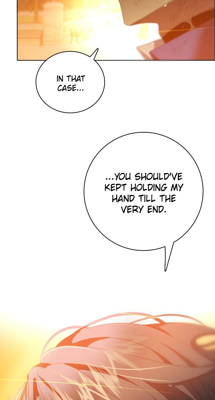 Zero Game Chap 314 - Next Chap 315