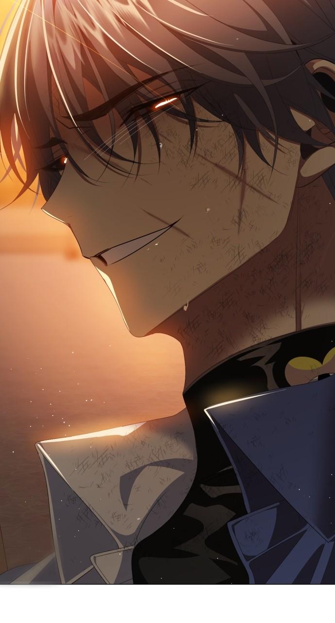 Zero Game Chap 314 - Next Chap 315