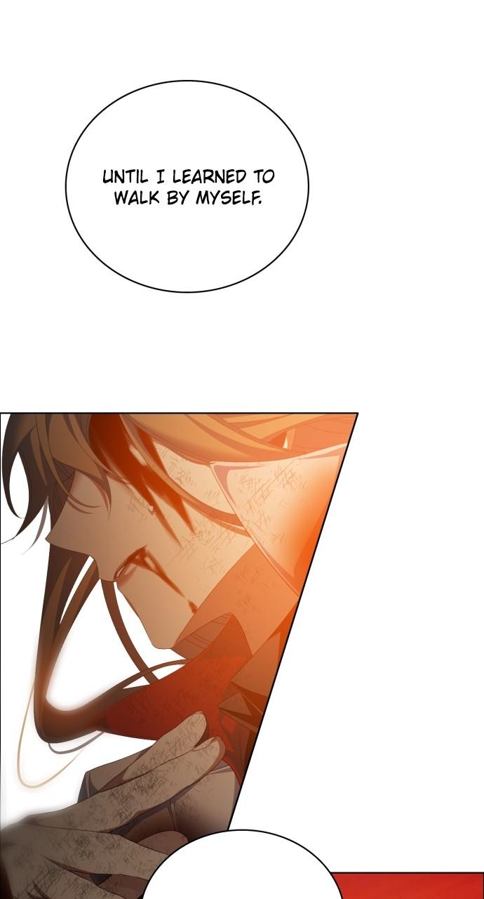 Zero Game Chap 314 - Next Chap 315