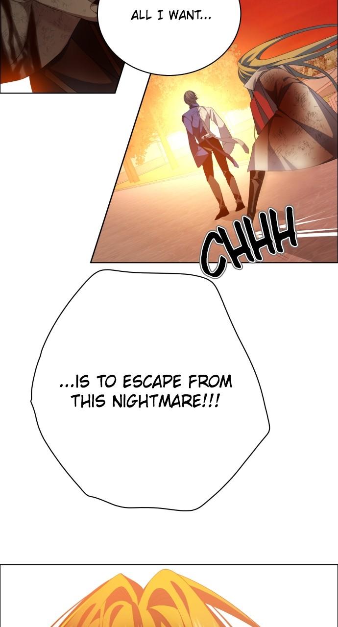 Zero Game Chap 314 - Next Chap 315