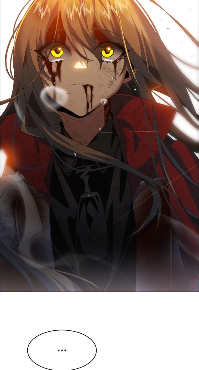 Zero Game Chap 314 - Next Chap 315