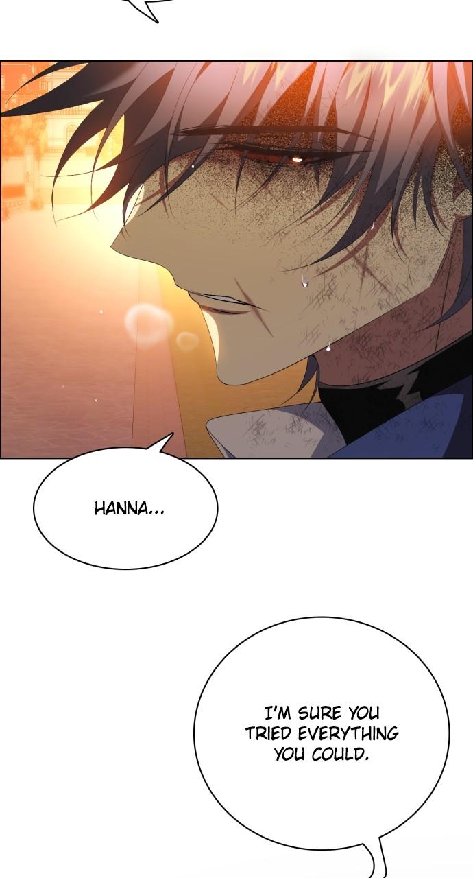 Zero Game Chap 314 - Next Chap 315