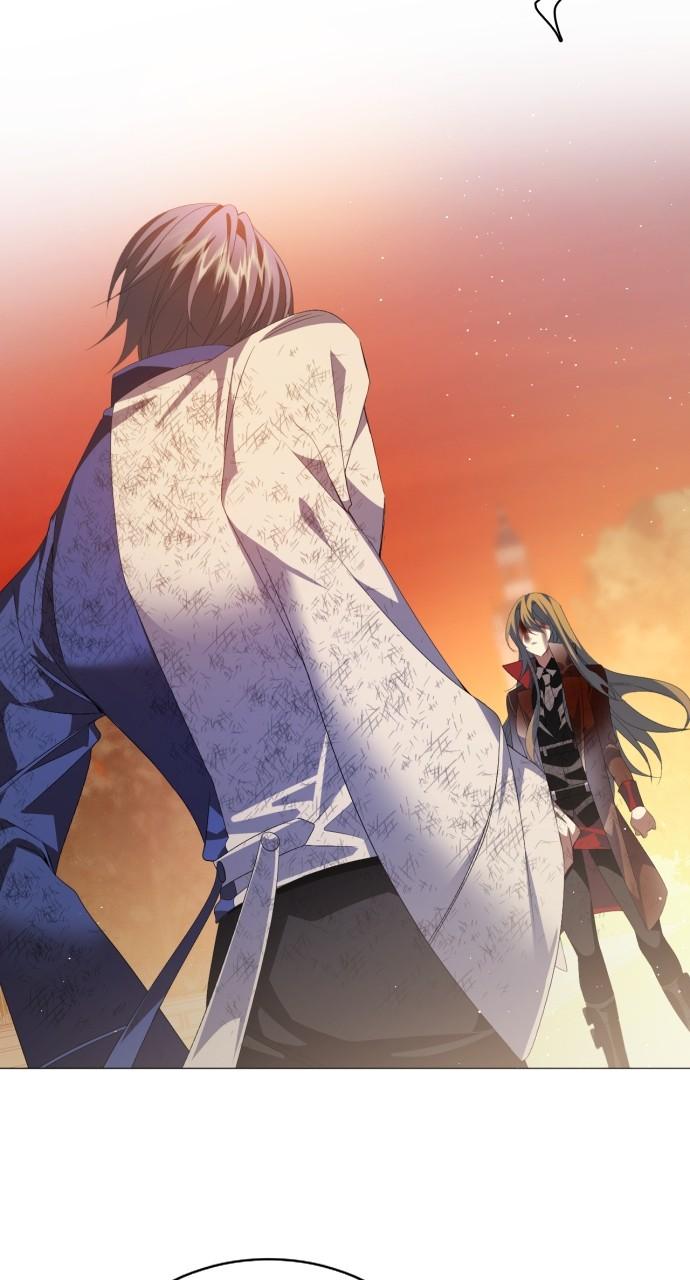 Zero Game Chap 314 - Next Chap 315