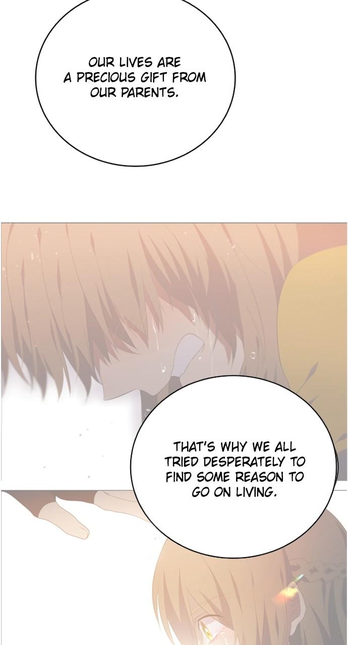 Zero Game Chap 314 - Next Chap 315