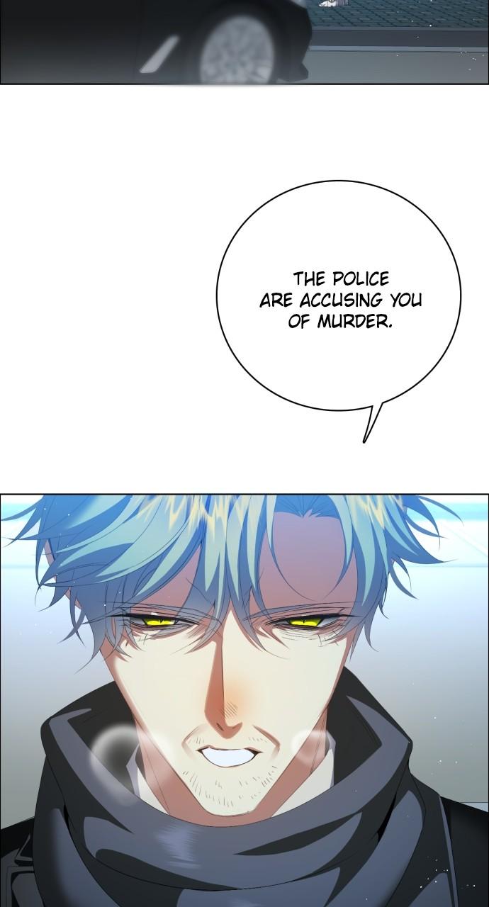 Zero Game Chap 314 - Next Chap 315