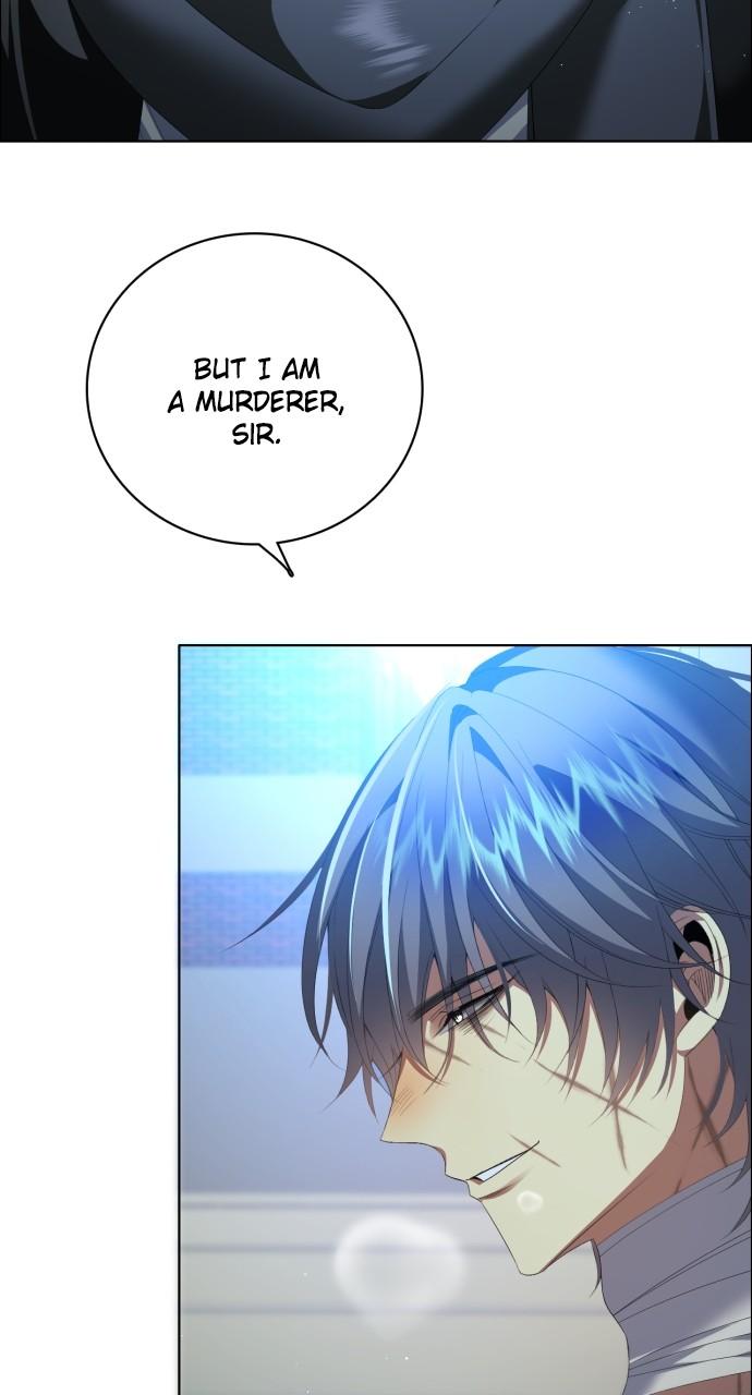 Zero Game Chap 314 - Next Chap 315