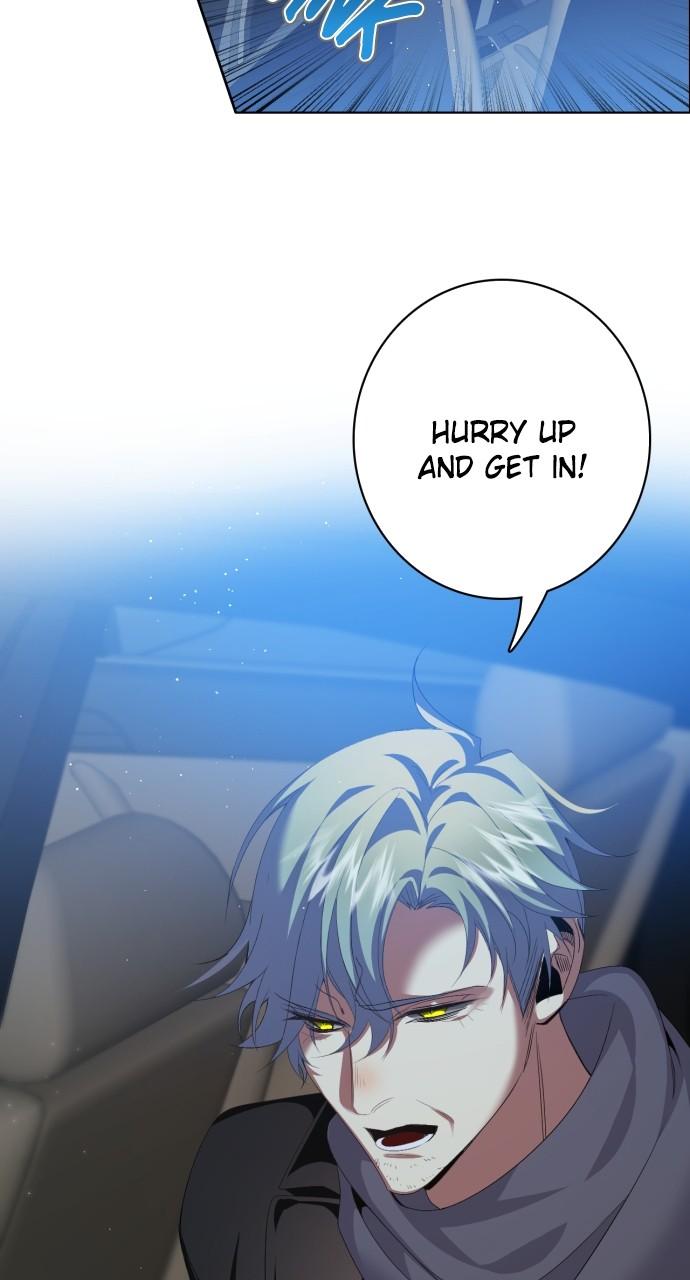 Zero Game Chap 314 - Next Chap 315