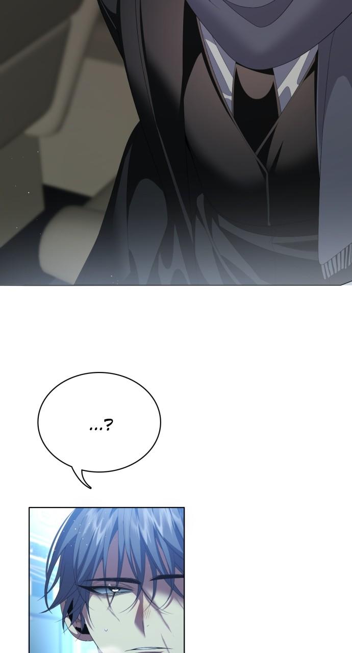 Zero Game Chap 314 - Next Chap 315