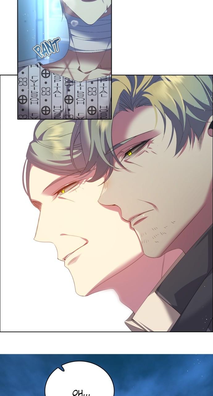 Zero Game Chap 314 - Next Chap 315