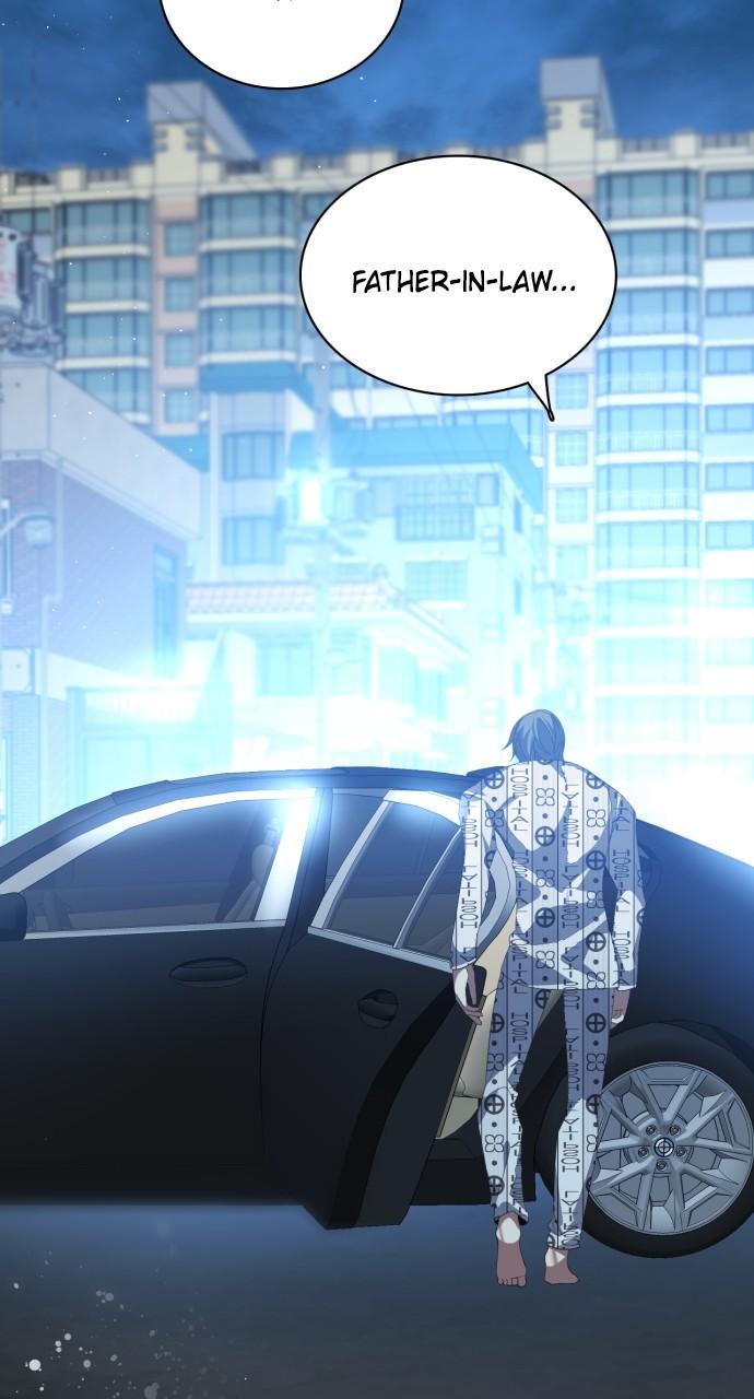 Zero Game Chap 314 - Next Chap 315