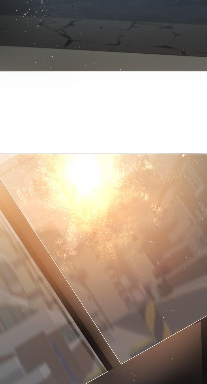 Zero Game Chap 314 - Next Chap 315