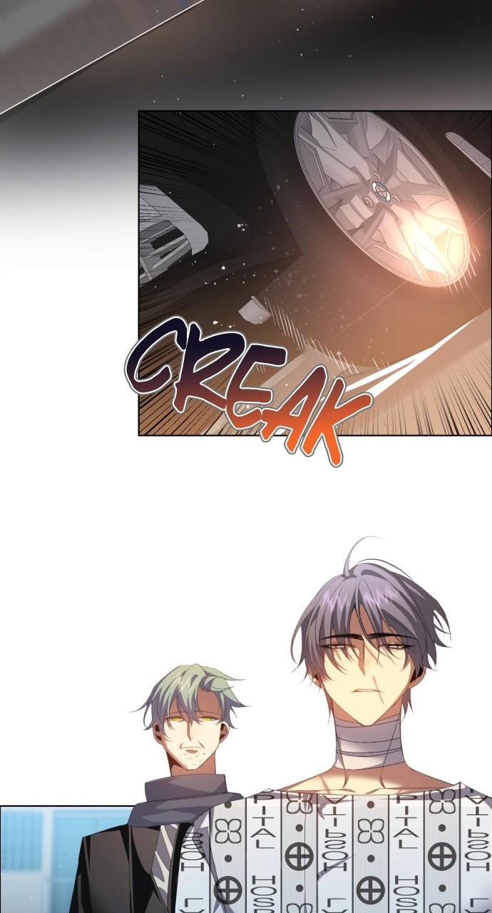 Zero Game Chap 314 - Next Chap 315