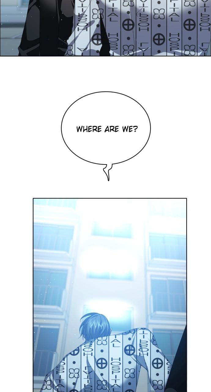 Zero Game Chap 314 - Next Chap 315