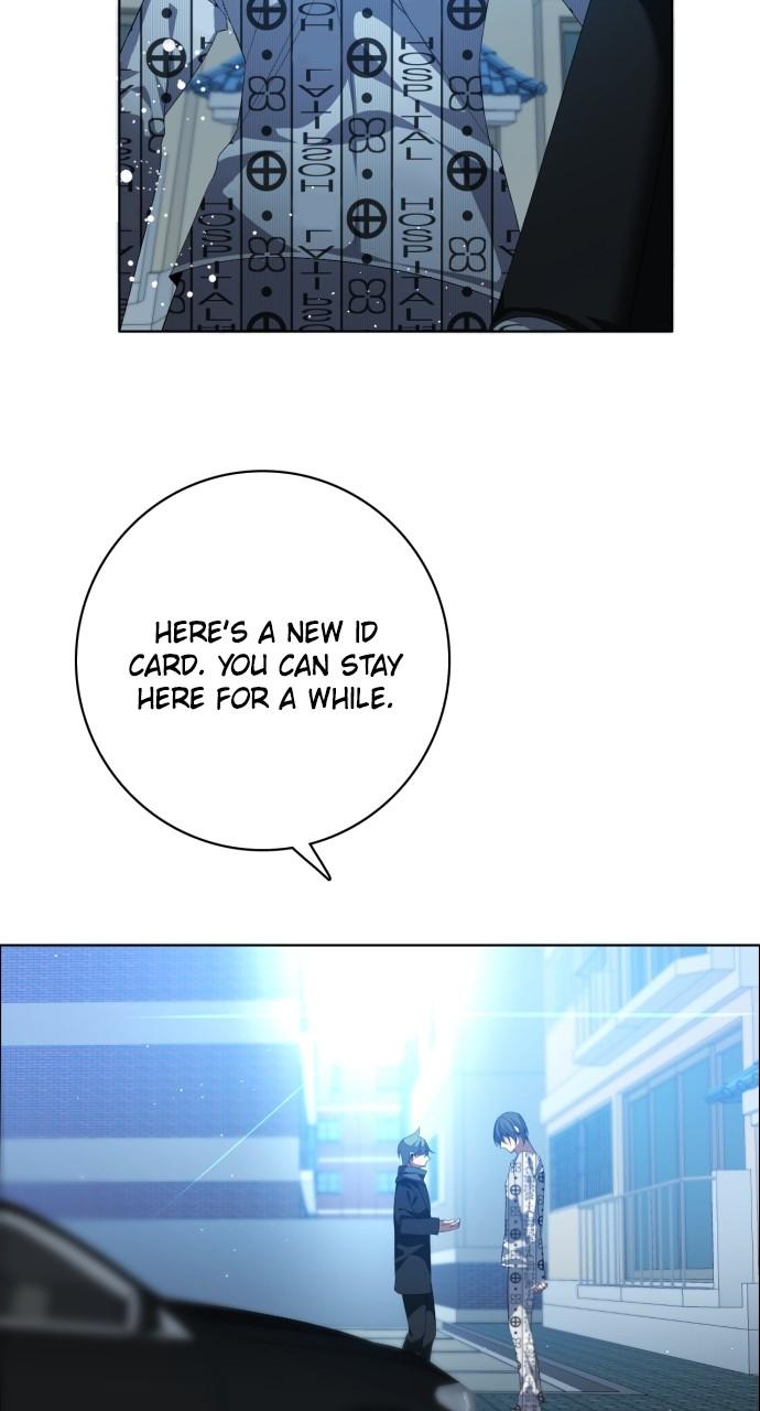 Zero Game Chap 314 - Next Chap 315