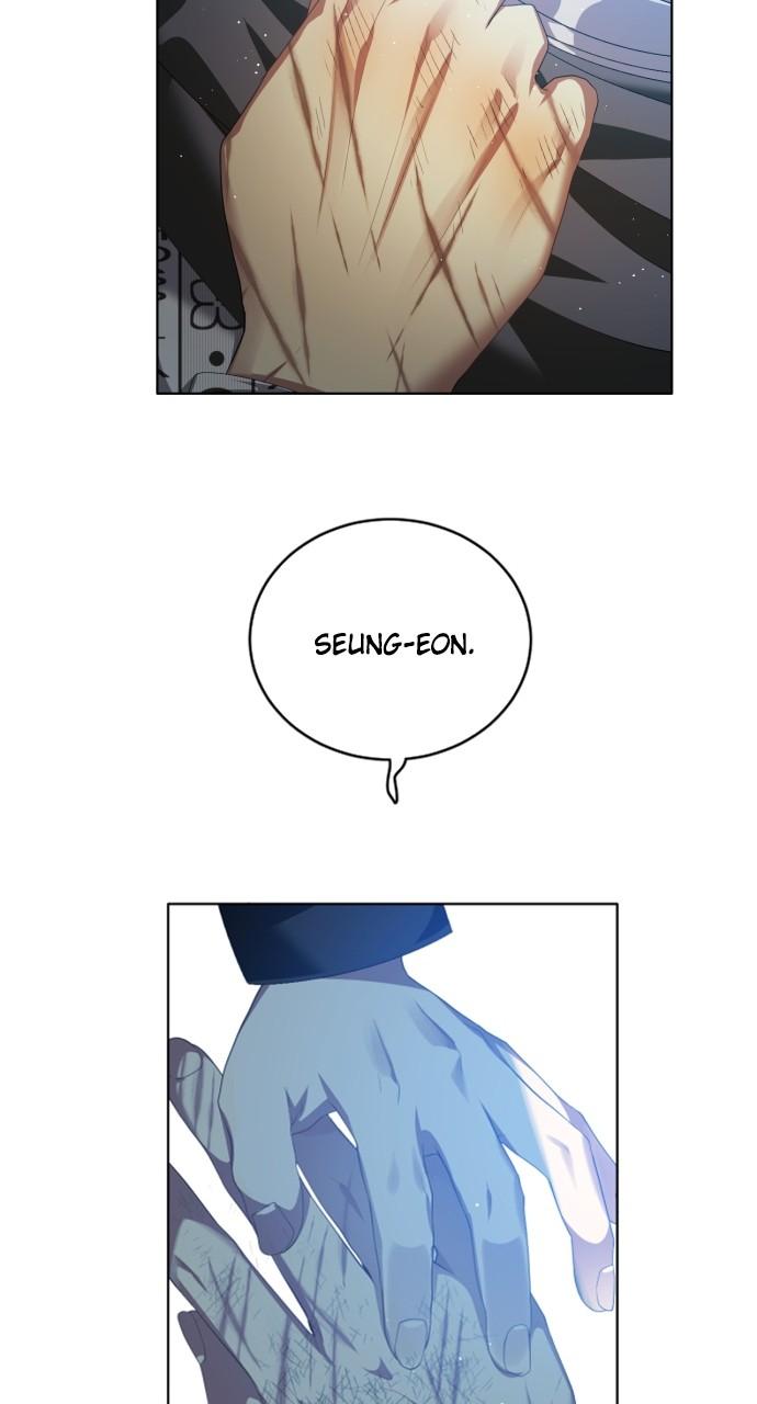 Zero Game Chap 314 - Next Chap 315