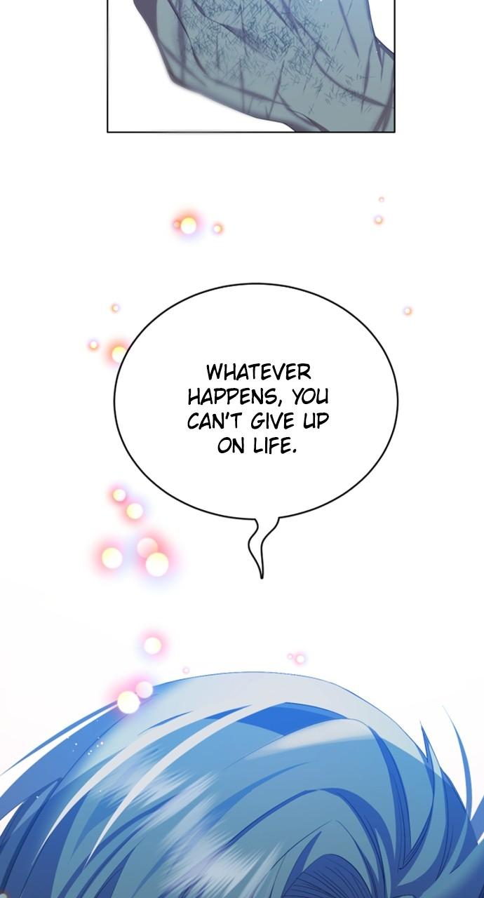 Zero Game Chap 314 - Next Chap 315