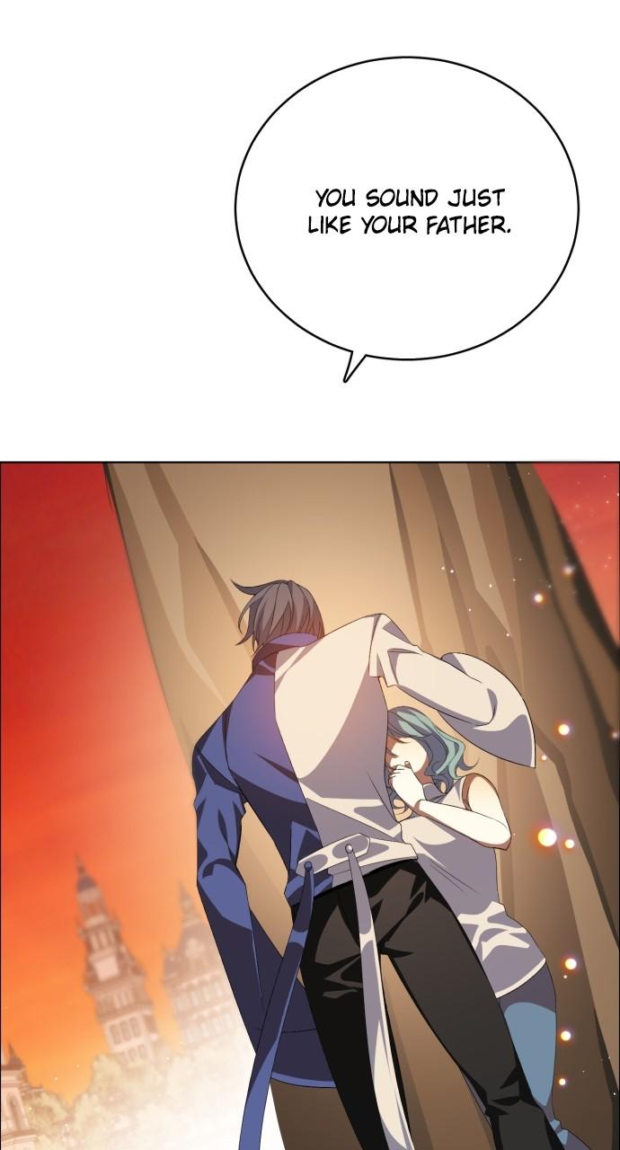 Zero Game Chap 314 - Next Chap 315
