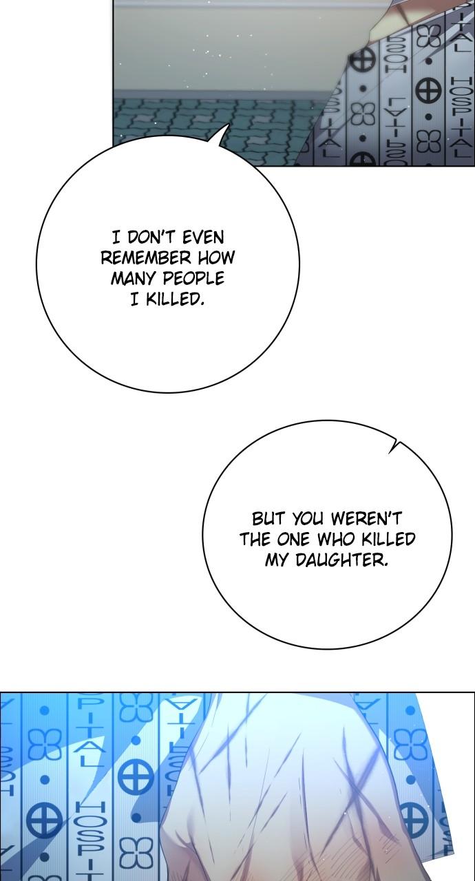 Zero Game Chap 314 - Next Chap 315