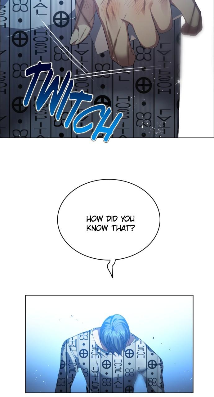 Zero Game Chap 314 - Next Chap 315