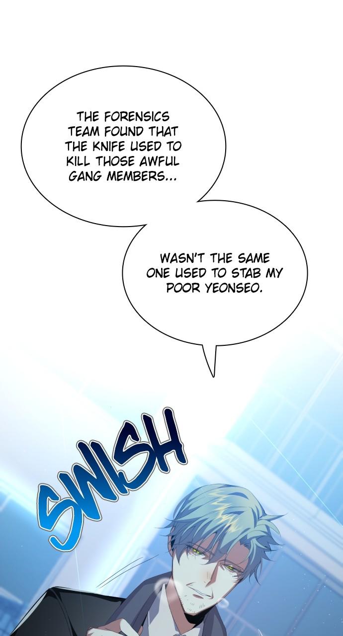 Zero Game Chap 314 - Next Chap 315