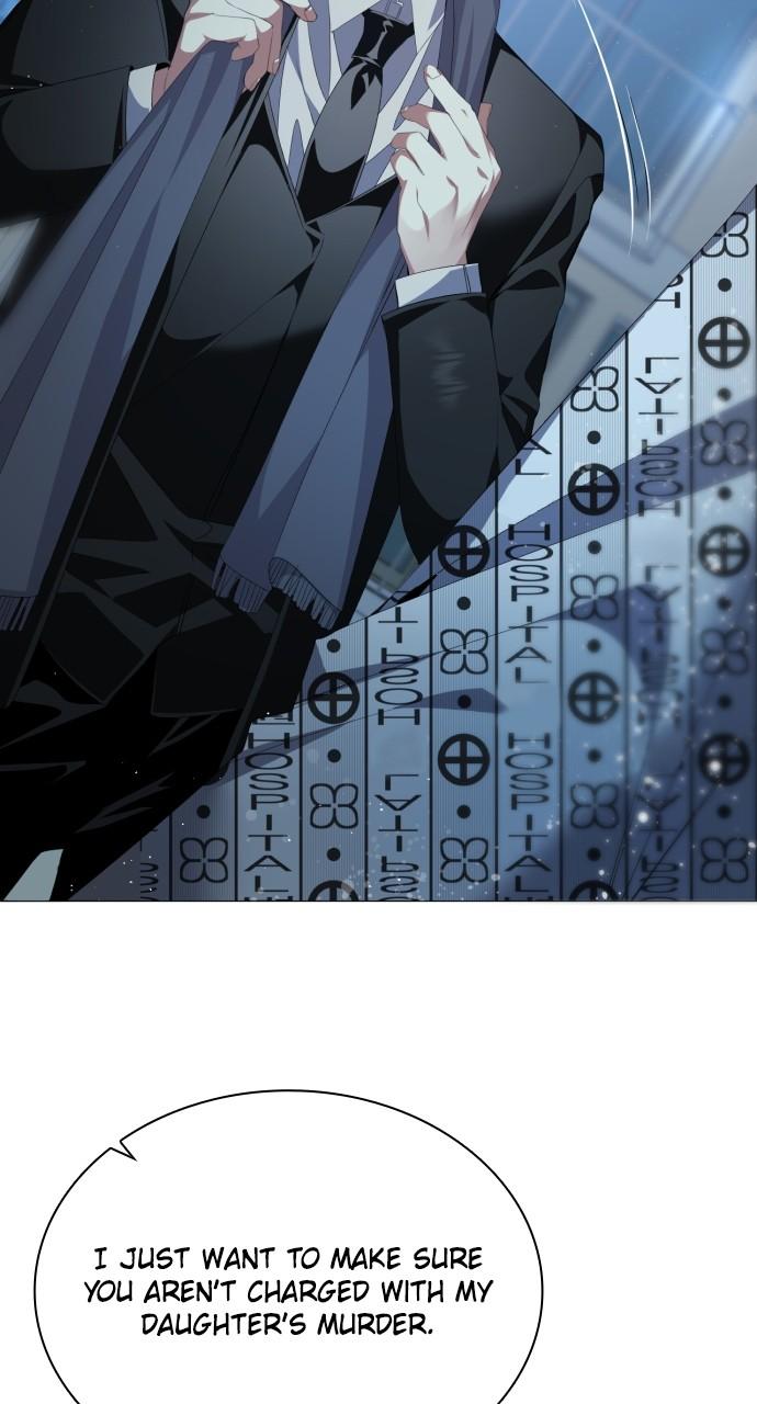 Zero Game Chap 314 - Next Chap 315