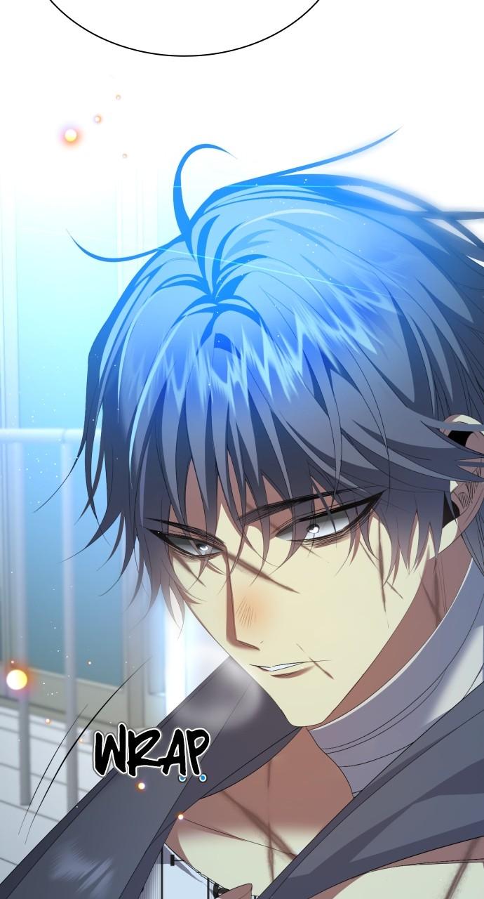 Zero Game Chap 314 - Next Chap 315