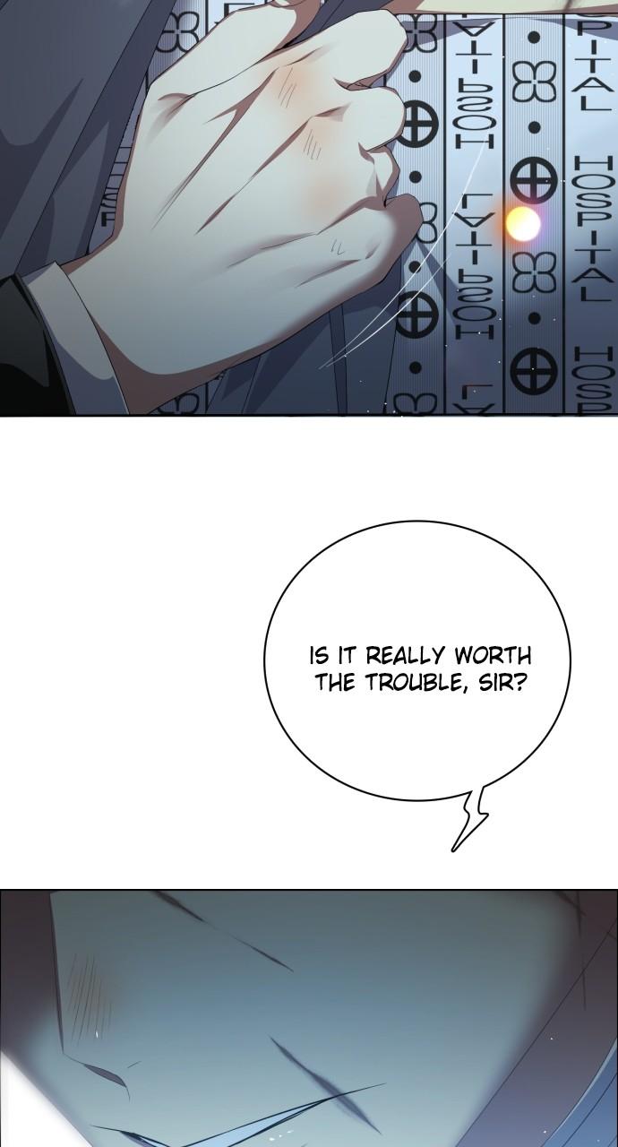 Zero Game Chap 314 - Next Chap 315