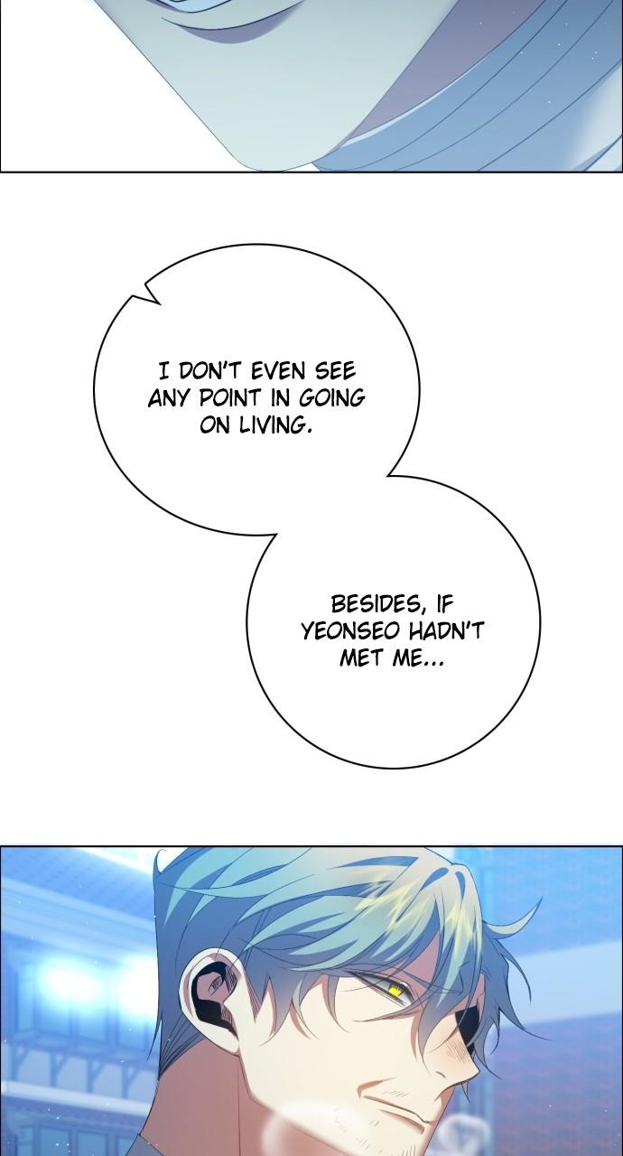 Zero Game Chap 314 - Next Chap 315
