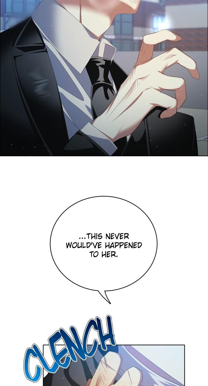 Zero Game Chap 314 - Next Chap 315