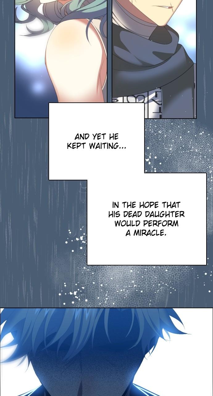 Zero Game Chap 314 - Next Chap 315