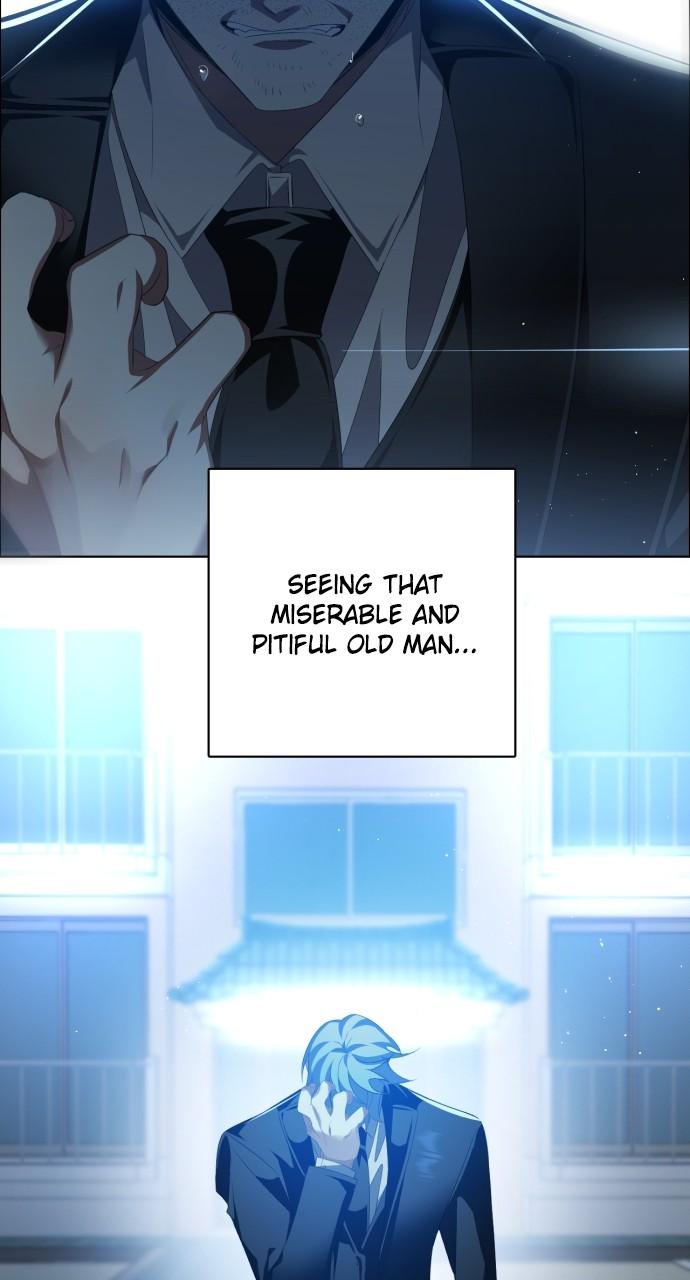 Zero Game Chap 314 - Next Chap 315