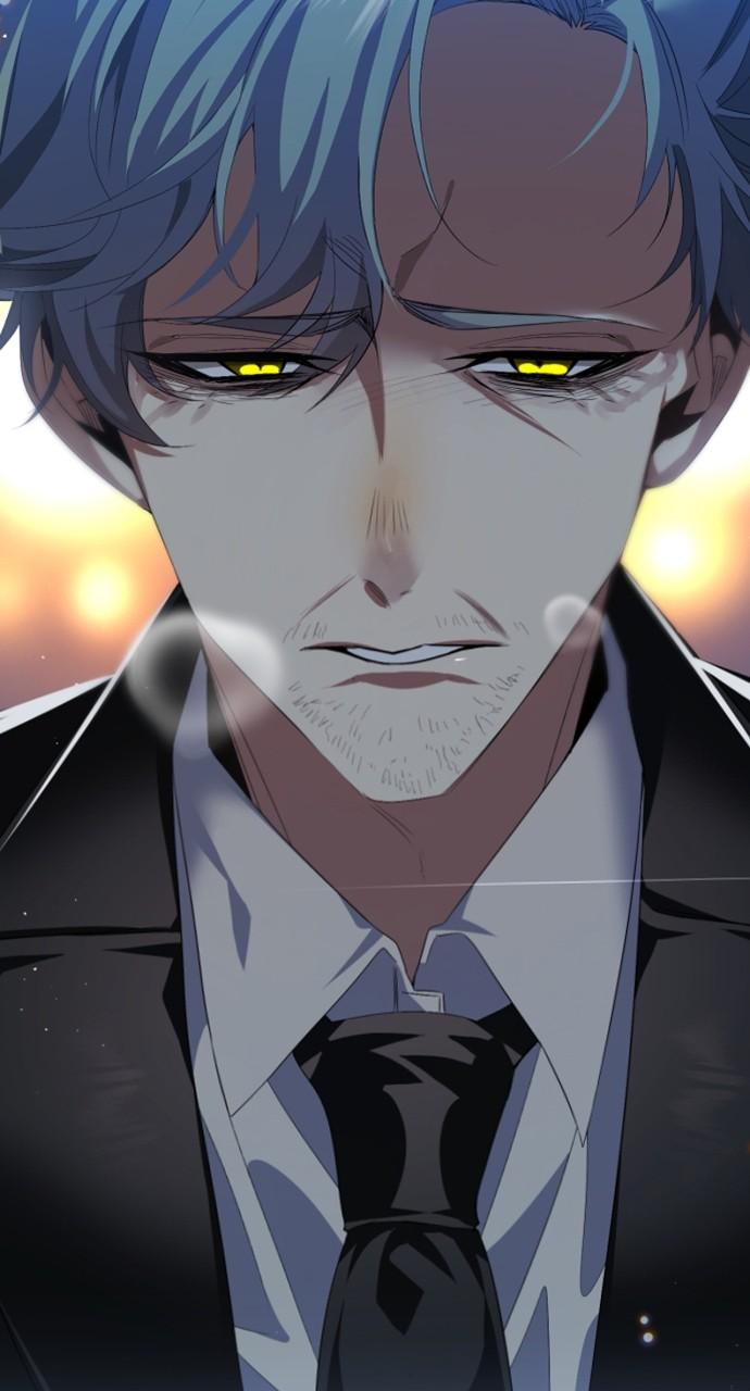 Zero Game Chap 314 - Next Chap 315