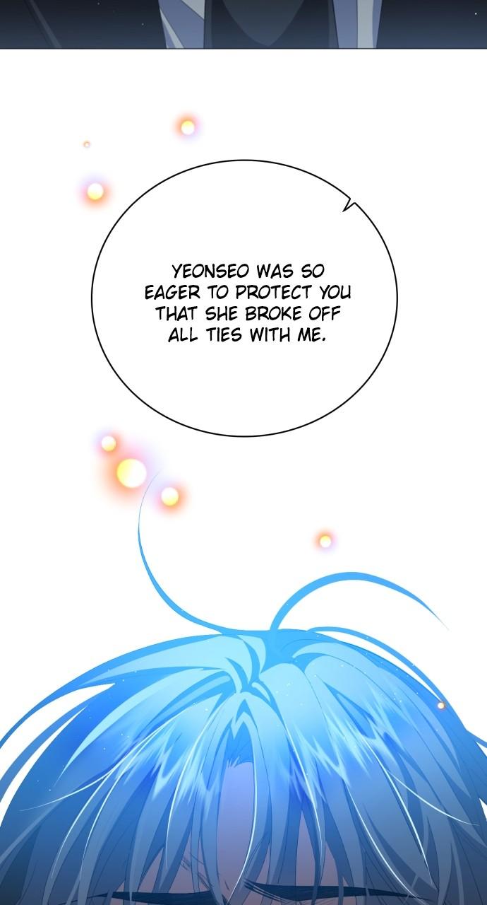 Zero Game Chap 314 - Next Chap 315