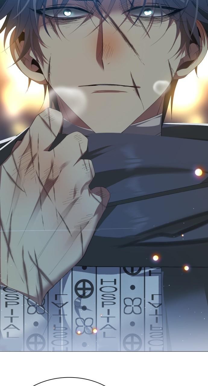 Zero Game Chap 314 - Next Chap 315