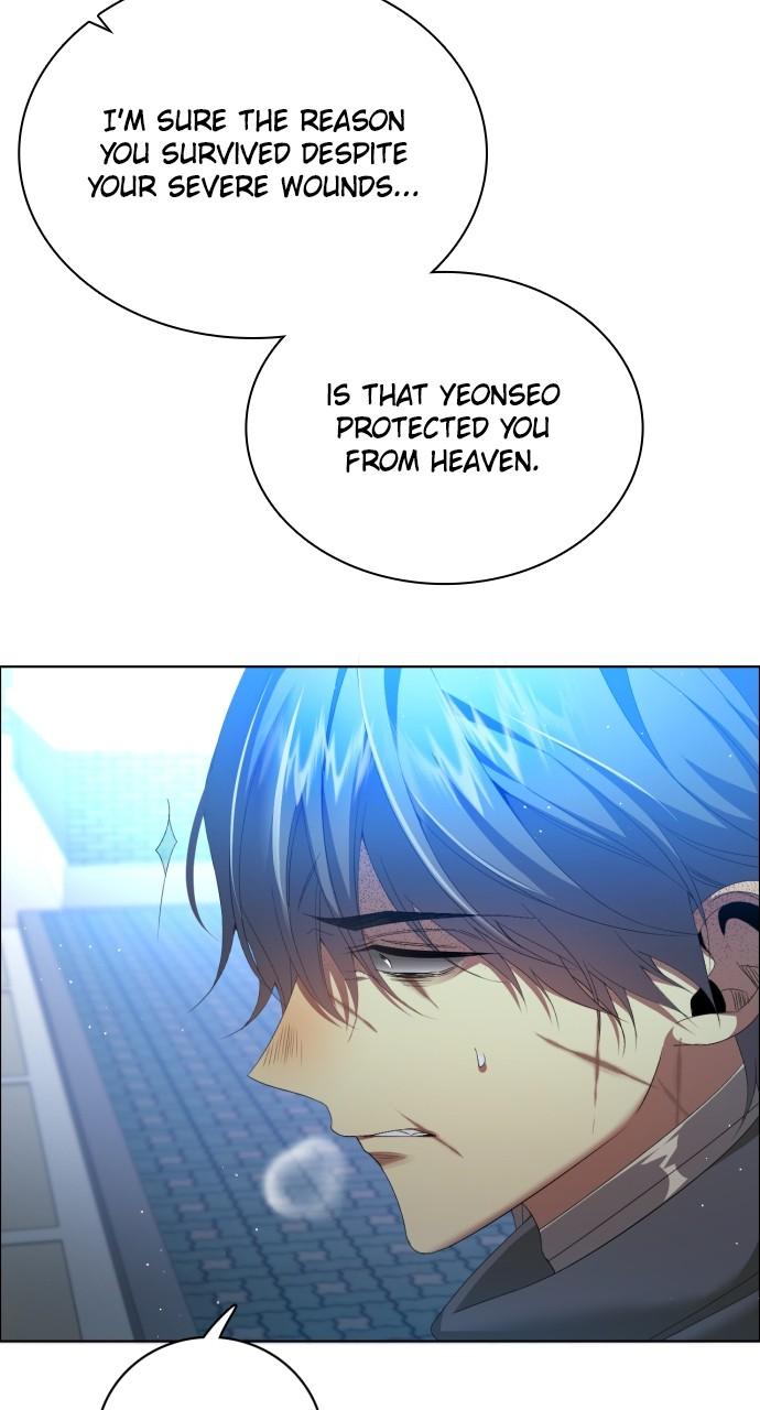 Zero Game Chap 314 - Next Chap 315