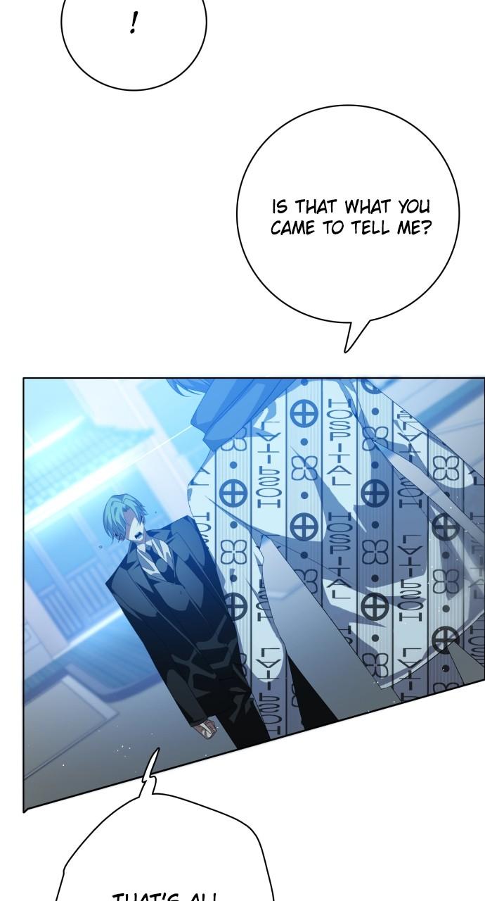 Zero Game Chap 314 - Next Chap 315