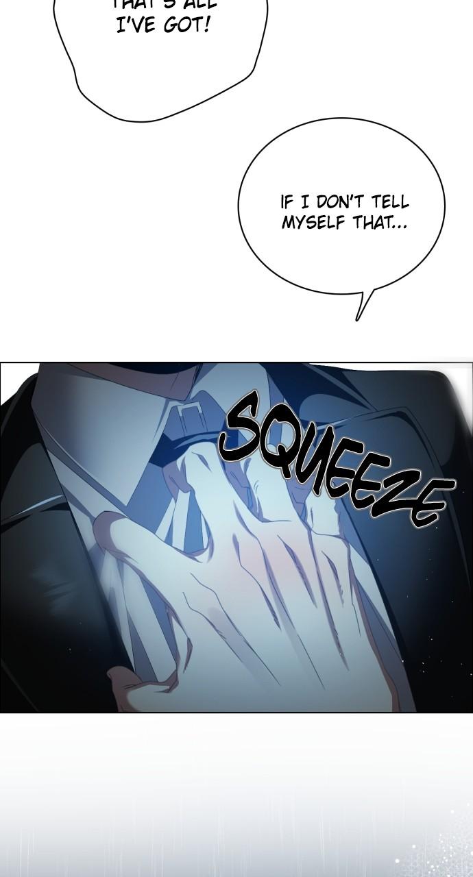 Zero Game Chap 314 - Next Chap 315