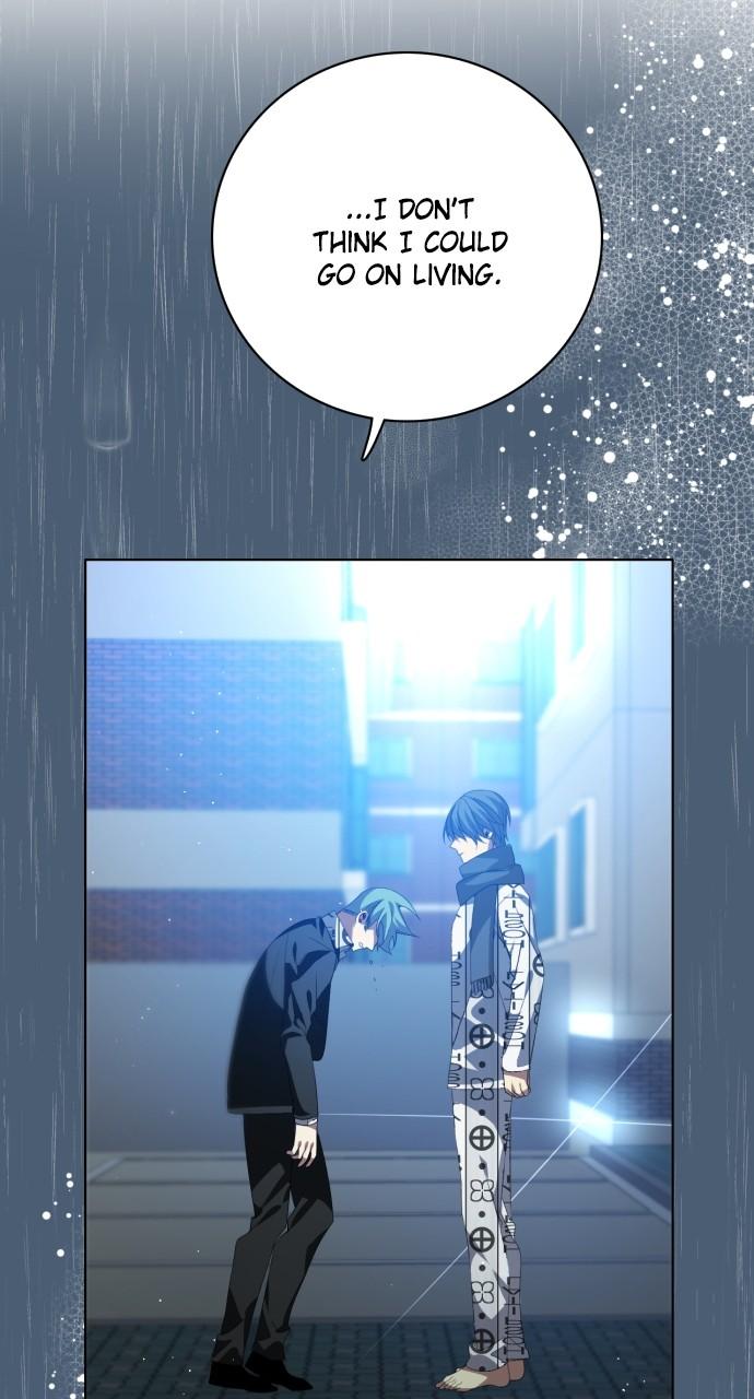 Zero Game Chap 314 - Next Chap 315